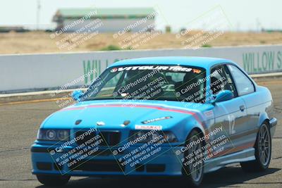 media/Jun-07-2025-Speed Ventures (Sat) [[b125dfaa5b]]/Black group/Grid/